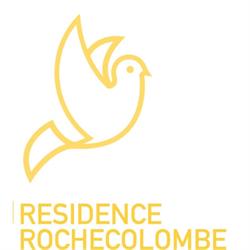 Diaconat Résidence Rochecolombe, Valence - Horaires d'ouverture