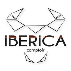 IBERICA comptoir, Nice - Horaires d'ouverture