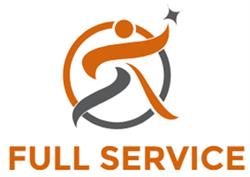 FULL SERVICE, Strasbourg - Horaires d'ouverture