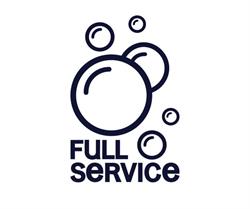 FULL SERVICE, Strasbourg - Horaires d'ouverture