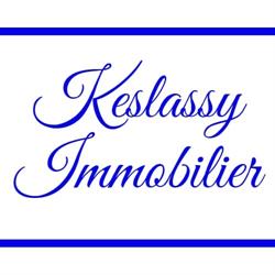Keslassy Immobilier, Fontenay-sous-Bois - Horaires d'ouverture