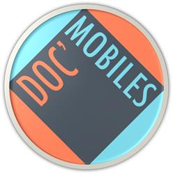 Doc'Mobiles, Pihen-lès-Guînes - Horaires d'ouverture