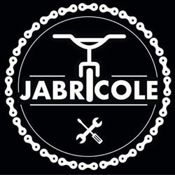 Jabricole, Toulouse - Horaires d'ouverture