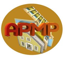 APMP, Verzé - Horaires d'ouverture