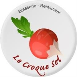 Le Croque Sel, Argelès-sur-Mer - Horaires d'ouverture