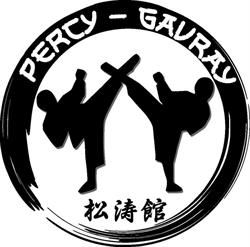 Karaté Club Percy-Gavray, - Horaires d'ouverture