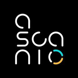 Ascanio, Montbonnot-Saint-Martin - Horaires d'ouverture