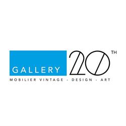 Gallery 20th, Montauban - Horaires d'ouverture