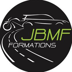 JBMF Formations, Auxerre - Horaires d'ouverture