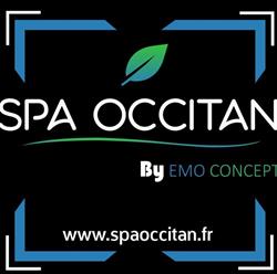 Spa occitan, Nègrepelisse - Horaires d'ouverture