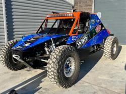 WSR OFF ROAD, Marines - Horaires d'ouverture