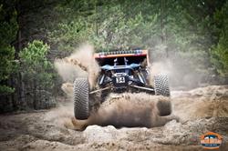 WSR OFF ROAD, Marines - Horaires d'ouverture