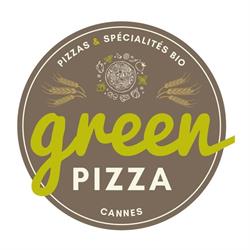 GREEN PIZZA CANNES, Cannes - Horaires d'ouverture