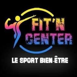 Fit’N Center - Salle De Sport Dompierre Sur Besbre ( Musculation Cardio Cross Training Fitness ), Dompierre-sur-Besbre - Horaires d'ouverture