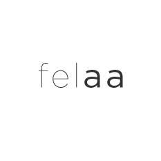 felaa architectes, Bordeaux - Horaires d'ouverture