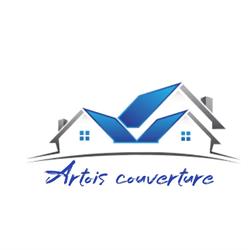 Artois couverture, Bully-les-Mines - Horaires d'ouverture