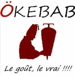 Ökebab, Saint-Omer - Horaires d'ouverture