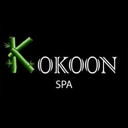 Spa Kokoon, Le Pontet - Horaires d'ouverture