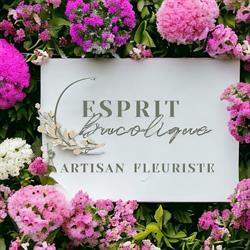 Esprit bucolique, Rognonas - Horaires d'ouverture