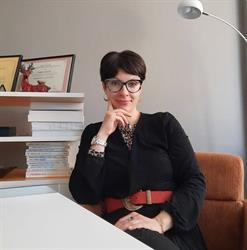 Tsvetanka Shopova, Metz - Horaires d'ouverture