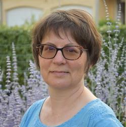 Christine Ploton - Relaxologue, Orléans - Horaires d'ouverture