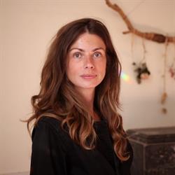 Circé HALATRE - Thérapie féministe - Tarot - Célébrante Funéraire, Lalleu - Horaires d'ouverture