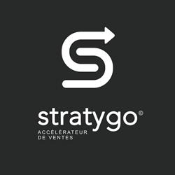 STRATYGO, Villeneuve-d'Ascq - Horaires d'ouverture