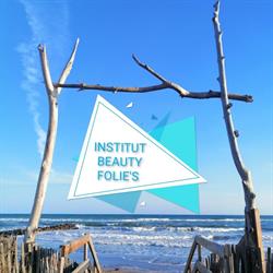 Institut Beauty Folie's, Vias - Horaires d'ouverture