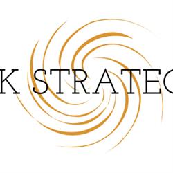 AHK STRATEGIES, Strasbourg - Horaires d'ouverture