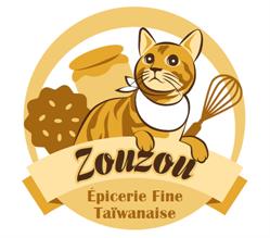 Zouzou - Épicerie Fine Taïwanaise, Connangles - Horaires d'ouverture