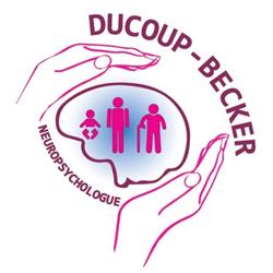 NEUROPSYCHOLOGUE DEBORAH DUCOUP BECKER, Kingersheim - Horaires d'ouverture