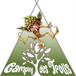 Camping des Trolls, Marquise - Horaires d'ouverture