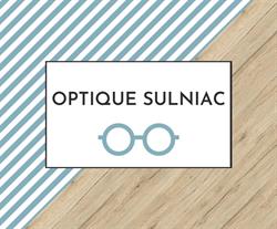 Optique Sulniac, - Horaires d'ouverture