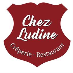 Crêperie Restaurant - Chez Ludine, Monterblanc - Horaires d'ouverture