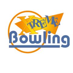 Xtreme Bowling Narbonne, - Horaires d'ouverture