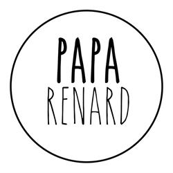 Papa Renard Morzine - franburgés et bières, - Horaires d'ouverture