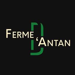 Ferme d'Antan, Pontorson - Horaires d'ouverture