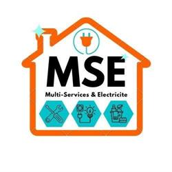 MSE Multiservice & Électricité, Flesselles - Horaires d'ouverture
