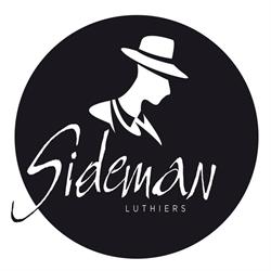 Atelier Sideman, Caen - Horaires d'ouverture
