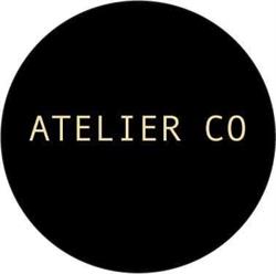 Atelier Co, Valence - Horaires d'ouverture