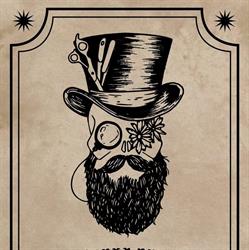 Alchimiste Barber, Ciboure - Horaires d'ouverture