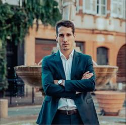 Maître Mathurin BRAZ - Avocat en droit du travail à Toulouse, - Horaires d'ouverture