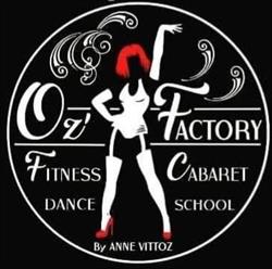 Oz' Factory, Haguenau - Horaires d'ouverture
