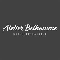 Atelier Belhomme, Le Havre - Horaires d'ouverture
