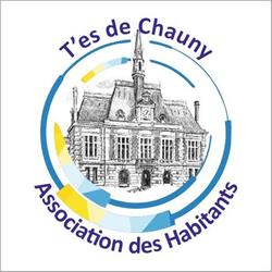 Association des Habitants de Chauny, - Horaires d'ouverture