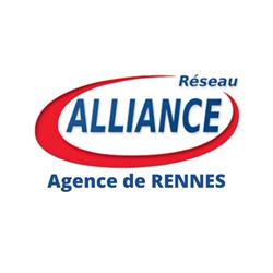 Réseau Alliance Intérim - Rennes, - Horaires d'ouverture