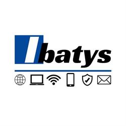 Ibatys, Arras - Horaires d'ouverture