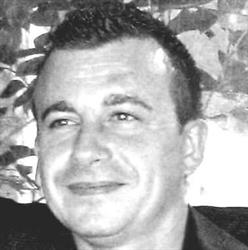 Laurent Pouzol, Pujaut - Horaires d'ouverture