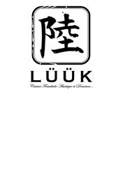Lüük Sandwich, Paris - Horaires d'ouverture