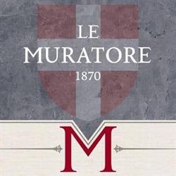 Restaurant Le Muratore "Bistrot culinaire", Évian-les-Bains - Horaires d'ouverture